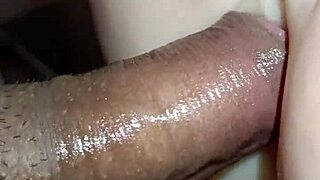 Anal Angles with Big Ass Spreading