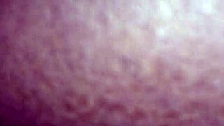 why does that big ass booty look so tempting?