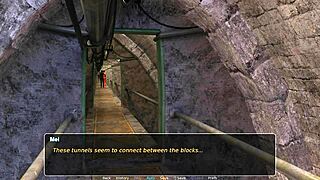 Wanna join prison life play part 2?