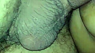 I love this Latina prostitute's big ass