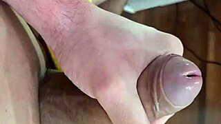 Watch Me Masturbate My Tight Pussy!