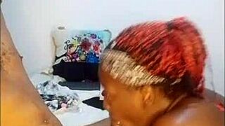 have you ever made a guy cum fast like this deepthroat pro