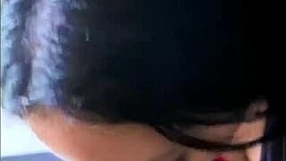 Cute 18 year old college girl wants me to fuck her with big black cock, oh yeah!