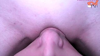 Eating Wet Pussy Until Orgasm On My Hard Tongue