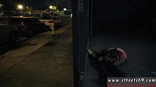 sucks cock outdoors guys do make passes at femmes who wear glasses