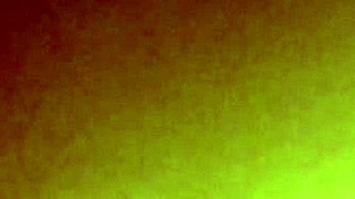 Why don't you suck my dick, slut?