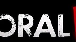 uhh, porno dan stretchin sienna day’s holes with his cock, damn!