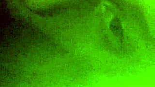 Why don't you suck my dick, slut?