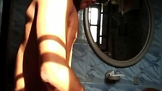 horny whore meets her king