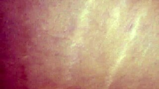 why does that big ass booty look so tempting?