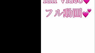 Afternoon horniness leads to cheating for perverted wife