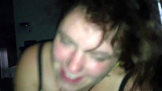 First Date Facefuck: Mommy Mature Big Tits Boobs Big Ass Cumshot Blowjob