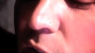 jada fire and lucy lee get wild with licking and fingering each other's wet pussies in domination play