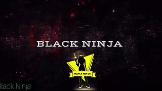 sweet juicy fuck with my pastor's daughter in the bathroom, doggystyle first time