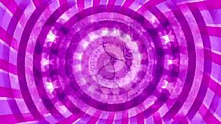 anal slut manifestation teaser 😏