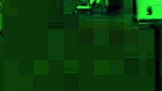 Harem Hotel 7 Game in Hotel Setting