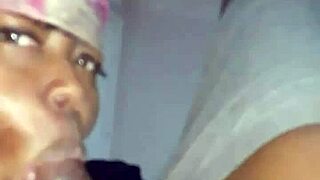 why do you suck deepthroat like a straight slut?