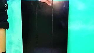 sucubo-cow update 1 parafanhouse2 jan 02 2025