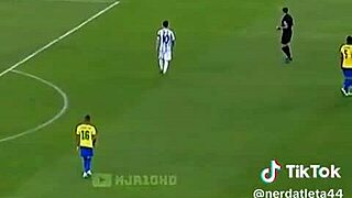 my cute neighbor tries my dick for anal and oral sex