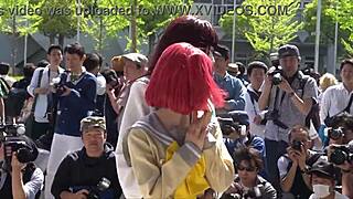 love live sunshine cosplay costumes in a narrative adventure.