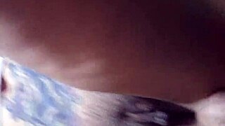 Big tits teen swears last time 😈