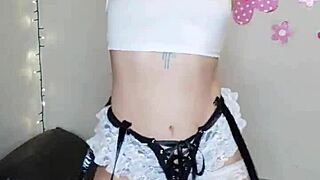 recuerda cada día es una conquista y también soy la protagonista playboy zaramontoyareal