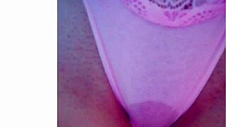 why fuck teen neighbor in interracial latina style?