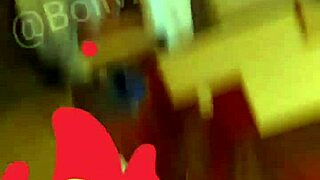 mimi pelada no carro indo pro motel pra dar pro macho