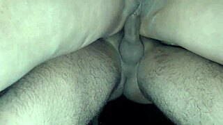 Hot Young Indian Girls Love Black Cock. Why?