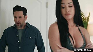 I’m nowhere near the friend she believes I am!