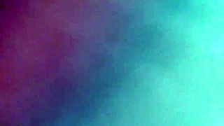 i bent over for doggy anal fuck with big cock