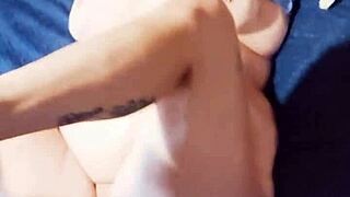 Busty Rainbowhaired Trailer Park Milf Bbc Compilation Drblackjohnsonxxx