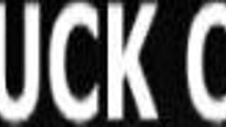 I Love The Idea Of My Boyfriend Fucking A Tranny