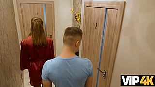 vip4k good fuck spell with ass licking and rimjob