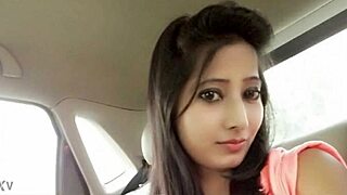 Bangalore Group Session with Erotic Indian Vibes and Wild Action