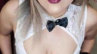 recuerda cada día es una conquista y también soy la protagonista playboy zaramontoyareal