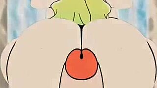 beatbanger compilation