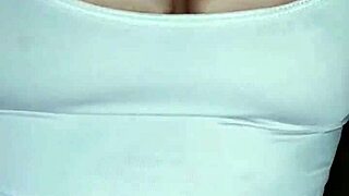 recuerda cada día es una conquista y también soy la protagonista playboy zaramontoyareal