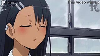 The art of deception in the classroom with feet