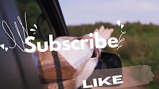 my year was full of bitching anal blowjobs and lots of slutty action