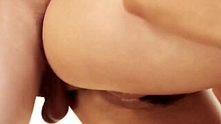 i watched latina babe melissa moore getting fucked hard in this hardcore scene