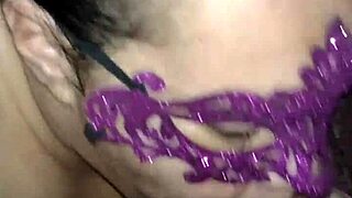 I'm cumming in the mouth of this fat bbw whore! she's huge, submissive, and loves cuckold play in lingerie.