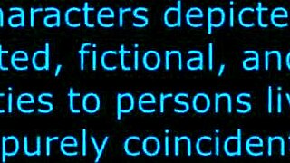 Can You Handle This AI Cumshot Overload On Big Tits?