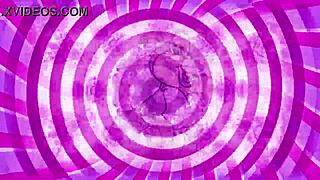 anal slut manifestation teaser 😏