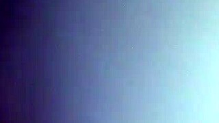 i bent over for doggy anal fuck with big cock