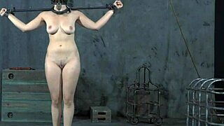 delighting my snatch with that sexy toy