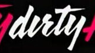 why does the hot wife orgasm all over the bed?