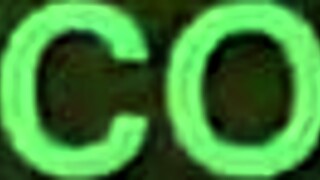 i watch chica maria get her wet pussy licked and fucked doggystyle