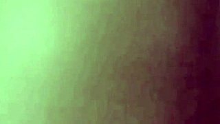 Giving my virgin ass to husband's fat friend for anal sex