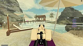 want to see roblox porn?